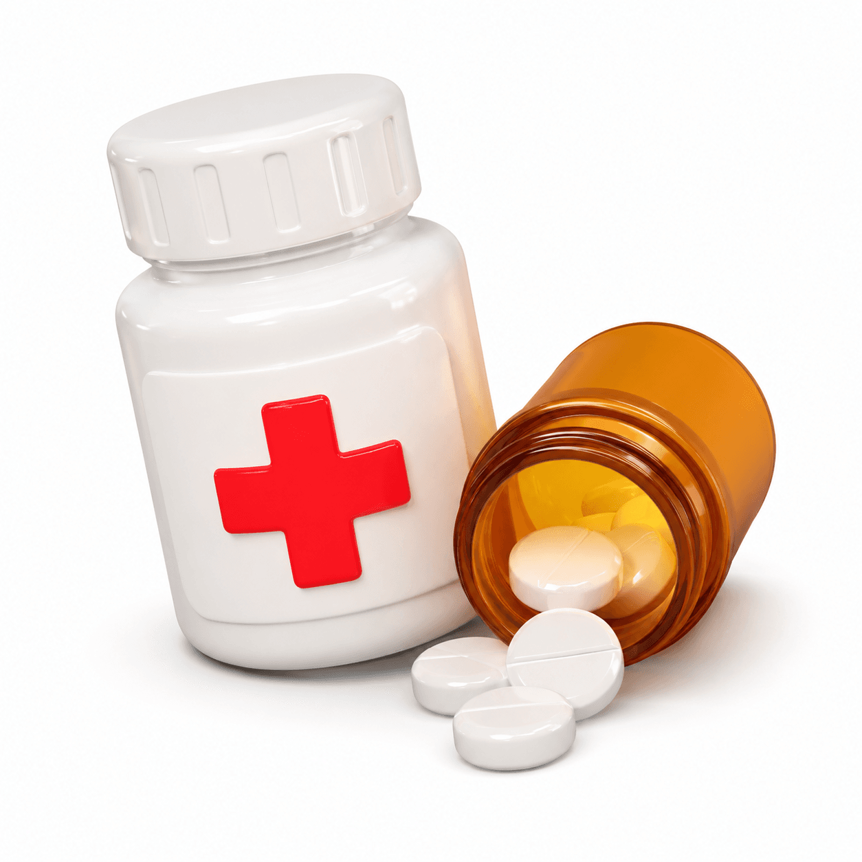 Farmacias