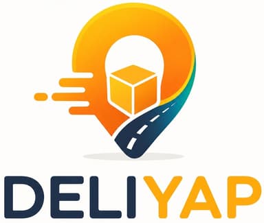 Deliyap
